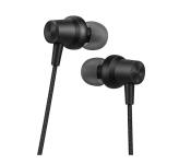 هندزفری ام جی دی MJD-625