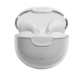 هندزفری بلوتوث اکسیژن W5