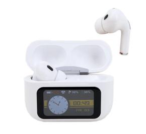 هندزفری بلوتوث ویسمی WT-8