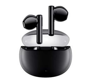 هندزفری بلوتوث شیائومی میبرو Earbuds 2