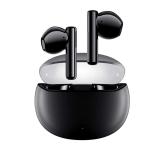 هندزفری بلوتوث شیائومی میبرو Earbuds 2