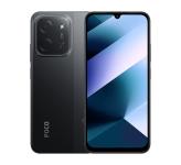 گوشی موبایل شیائومی POCO C85 دو سیم کارت 256GB 8GB