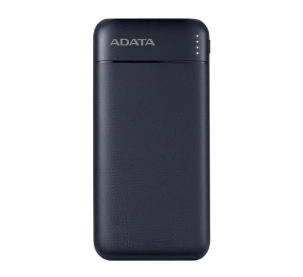 پاور بانک ای دیتا C100 10000mAh