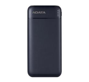پاور بانک ای دیتا C100 10000mAh