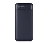 پاور بانک ای دیتا C100 10000mAh