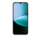گوشی موبایل شیائومی ردمی 15C دو سیم کارت 256GB 8GB