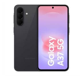 گوشی موبایل سامسونگ گلکسی A37 دو سیم کارت 128GB 8GB