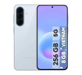 گوشی موبایل سامسونگ گلکسی A57 دو سیم کارت 256GB 12GB