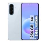 گوشی موبایل سامسونگ گلکسی A57 دو سیم کارت 256GB 8GB
