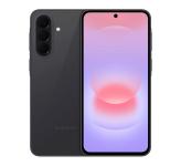 گوشی موبایل سامسونگ گلکسی A57 دو سیم کارت 512GB 12GB