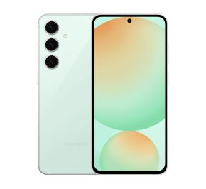 گوشی موبایل سامسونگ گلکسی S24 FE دو سیم کارت 512GB