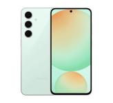 گوشی موبایل سامسونگ گلکسی S24 FE دو سیم کارت 512GB