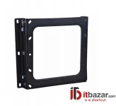 LCD-LED Wall Mount Bracket LCD Arm TW-200