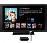 هوشمند ساز تلویزیون اپل Apple TV