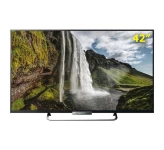 تلویزیون ال ای دی سونی براویا KDL-42W670 42inch