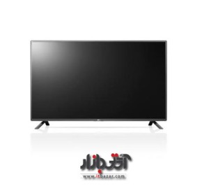 تلویزیون ال ای دی ال جی 42LF5600 - آی تی بازار