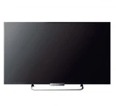 تلویزیون ال ای دی سونی 42W674A 42inch