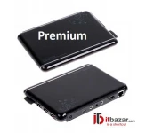 Smart TV Box Avon Premium Android