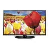 تلویزیون پلاسما ال جی 50PN45000 50inch