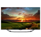 تلویزیون ال ای دی هوشمند سه بعدی LG 42LA8600 42inch