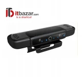 Smart TV Box Avon HD5 Android