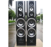 اسپیکر حرفه ای مکسور MX-8500