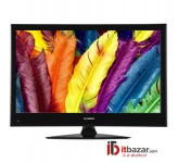 تلویزیون ال ای دی ایکس ویژن LE-22D40 22inch