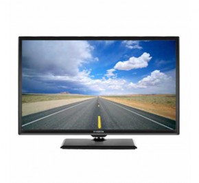 تلویزیون ال ای دی ایکس ویژن LE-32D40 32inch