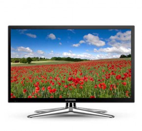 تلویزیون ال ای دی ایکس ویژن LE-29D40 29inch