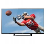 تلویزیون ال سی دی هوشمند سونی KDL-60R510A 60inch