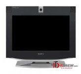 ویدئو کنفرانس سونی Sony PCS-TL50