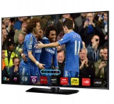 تلویزیون ال ای دی سامسونگ هوشمند UE48H5500AK 48inch