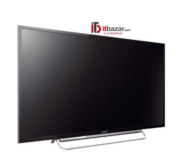 SONY KDL-48W600B 48インチ テレビ 47.6