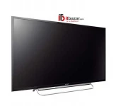 تلویزیون ال ای دی سونی KDL-48W600B 48inch