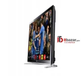 تلویزیون ال ای دی سامسونگ هوشمند UE22H5600AK 22inch