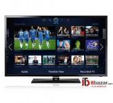 تلویزیون ال ای دی هوشمند سامسونگ UE46F5300AK 46inch