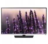 تلویزیون ال ای دی سامسونگ UE48H5000AK 48inch