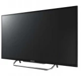 تلویزیون ال ای دی سونی KDL-55W800B 55inch