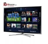 تلویزیون ال ای دی سامسونگ UE46F6320AK 46inch