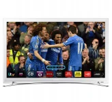 تلویزیون ال ای دی سامسونگ هوشمند UE32H4510AK 32inch