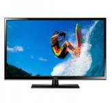 تلویزیون پلاسما سامسونگ PE51H4500AW 51inch