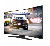 تلویزیون ال ای دی هوشمند سامسونگ UE65HU7200U 65inch