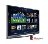 تلویزیون پلاسما هوشمند سامسونگ PS51F8500ST 51inch