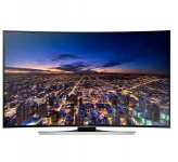 تلویزیون ال ای دی هوشمند سامسونگ UE65HU8200T 65inch