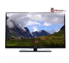 تلویزیون ال ای دی فیلیپس PFL3108 50inch