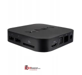 اندروید باکس مینیکس NEO X7 Mini