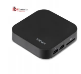 اندروید باکس مینیکس NEO X5 Mini