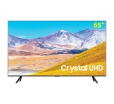 تلویزیون کریستالی سامسونگ UN65TU8000FXZA 65inch