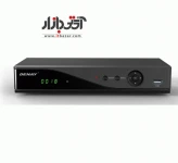 گیرنده دیجیتال تلویزیون دنای STB524HD