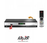 گیرنده دیجیتال تلویزیون ایکس ویژن XDVB-363